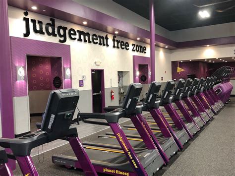 Planet fitness huntington va - With more than 2,000 locations in all 50 states, the District of Columbia, Puerto Rico, Canada, the Dominican Republic, Panama, Mexico and Australia, there’s plenty of opportunity on our Planet ...